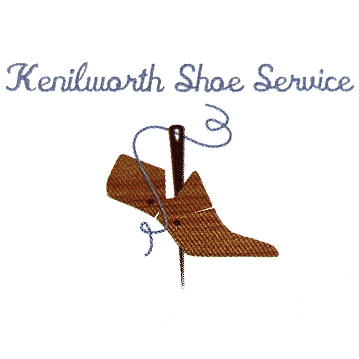 Kenilworth Shoe Service
